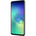 Samsung Galaxy S10e G970 128GB Dual SIM Cardinal Red